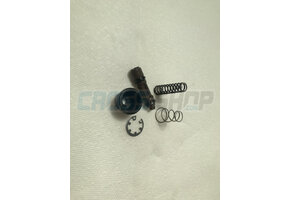 FLOATING BRAKE PUMP PS10