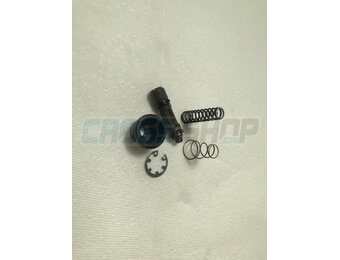 FLOATING BRAKE PUMP PS10
