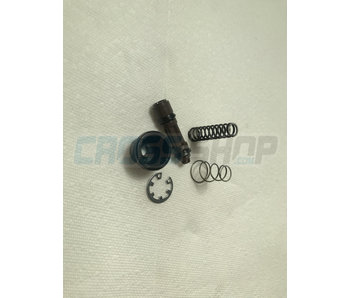 FLOATING BRAKE PUMP PS10