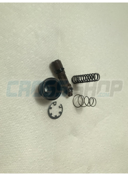 FLOATING BRAKE PUMP PS10