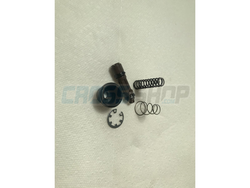 TM Moto FLOATING BRAKE PUMP PS10