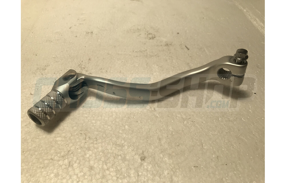 GEAR LEVER M.2014 + 5mm