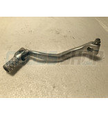 GEAR LEVER M.2014 + 5mm