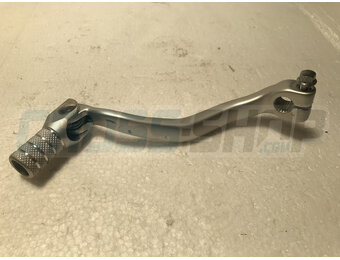 GEAR LEVER M.2014 + 5mm