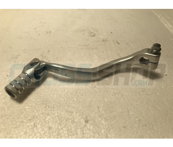 GEAR LEVER M.2014 + 5mm
