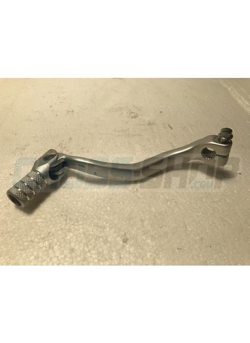 GEAR LEVER M.2014 + 5mm