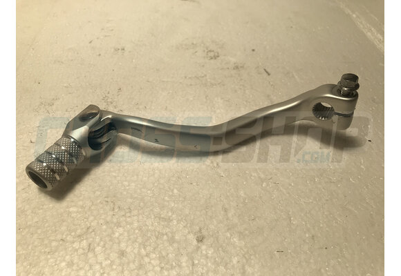GEAR LEVER M.2014 + 5mm