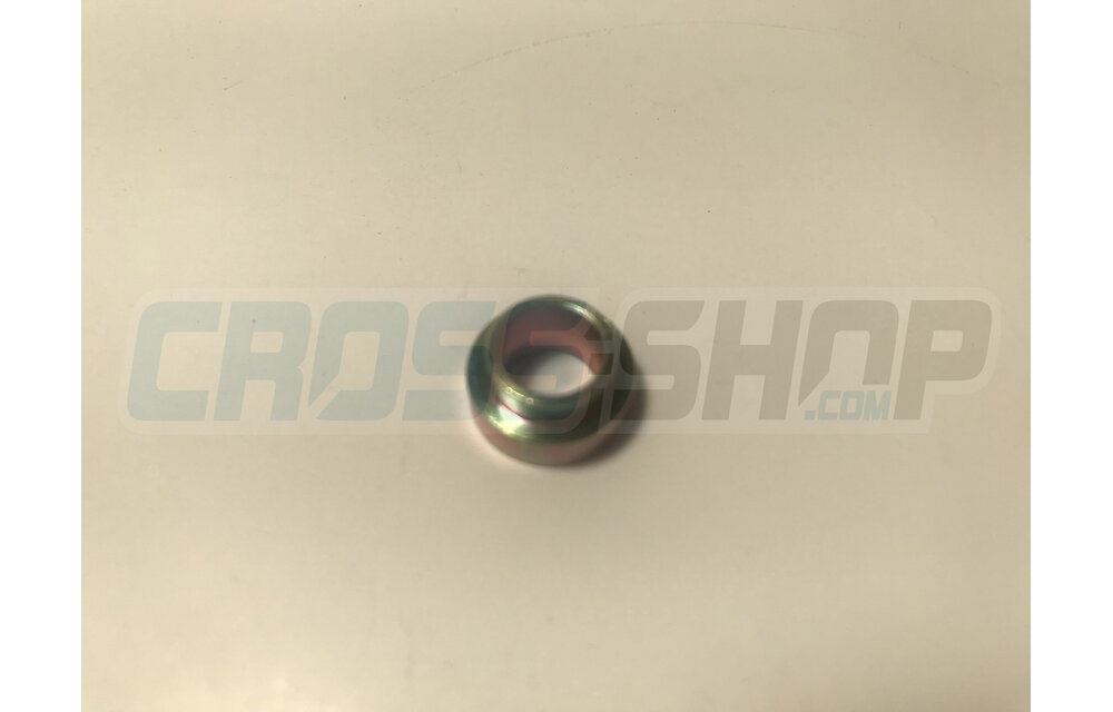 BUSH CHAIN WHEEL JUNIOR 13->