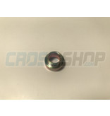 BUSH CHAIN WHEEL JUNIOR 13->