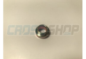 BUSH CHAIN WHEEL JUNIOR 13->