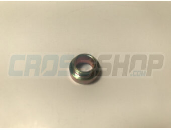 BUSH CHAIN WHEEL JUNIOR 13->