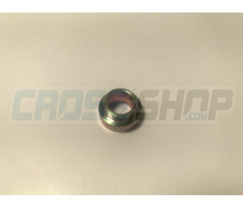 BUSH CHAIN WHEEL JUNIOR 13->