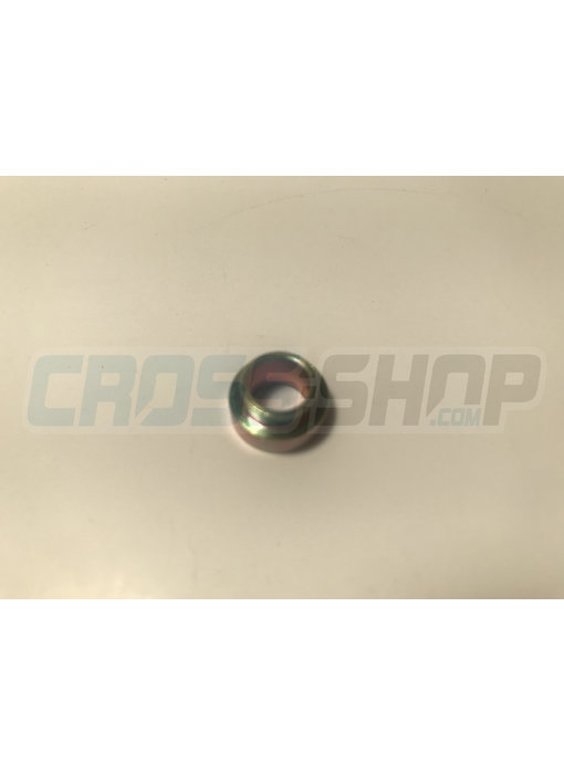 TM Moto BUSH CHAIN WHEEL JUNIOR 13->