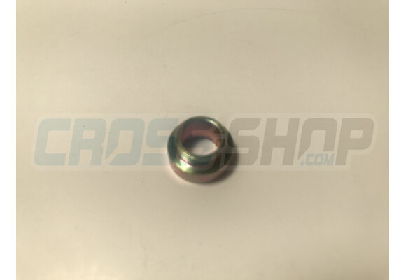 BUSH CHAIN WHEEL JUNIOR 13->