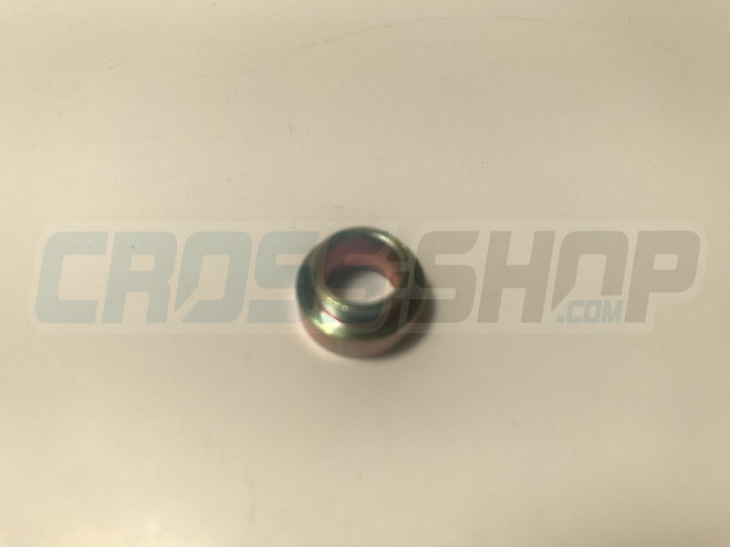 BUSH CHAIN WHEEL JUNIOR 13->