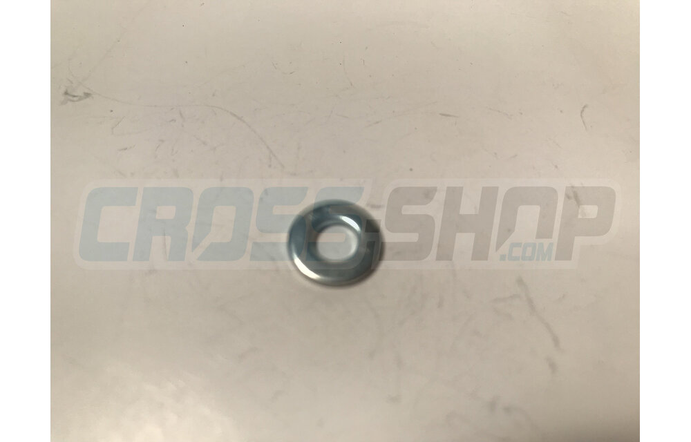 WASHER 5x11