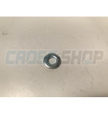 WASHER 5x11