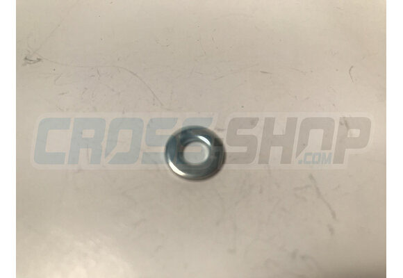 WASHER 5x11