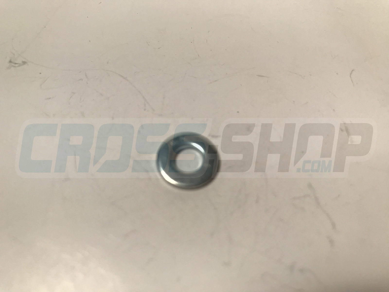 WASHER 5x11