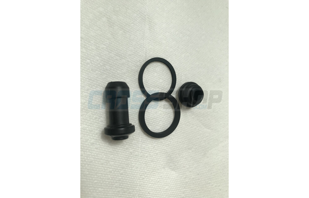 KIT REV.GOMM. PINZA PST 05/->