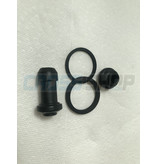 KIT REV.GOMM. PINZA PST 05/->