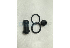 KIT REV.GOMM. PINZA PST 05/->