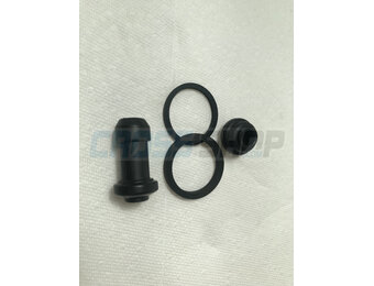 KIT REV.GOMM. PINZA PST 05/->