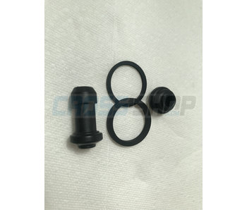 KIT REV.GOMM. PINZA PST 05/->