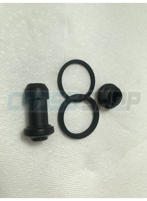 KIT REV.GOMM. PINZA PST 05/->