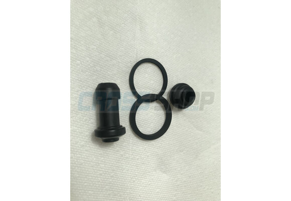 KIT REV.GOMM. PINZA PST 05/->