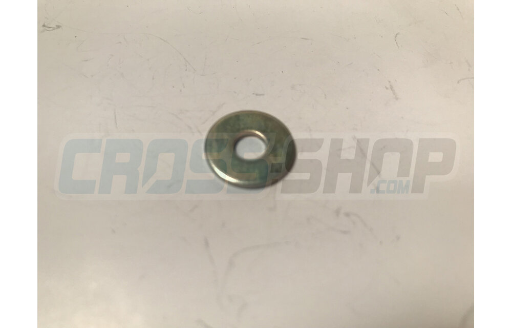 WASHER 5x15