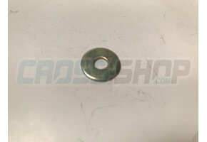 WASHER 5x15