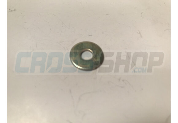 WASHER 5x15