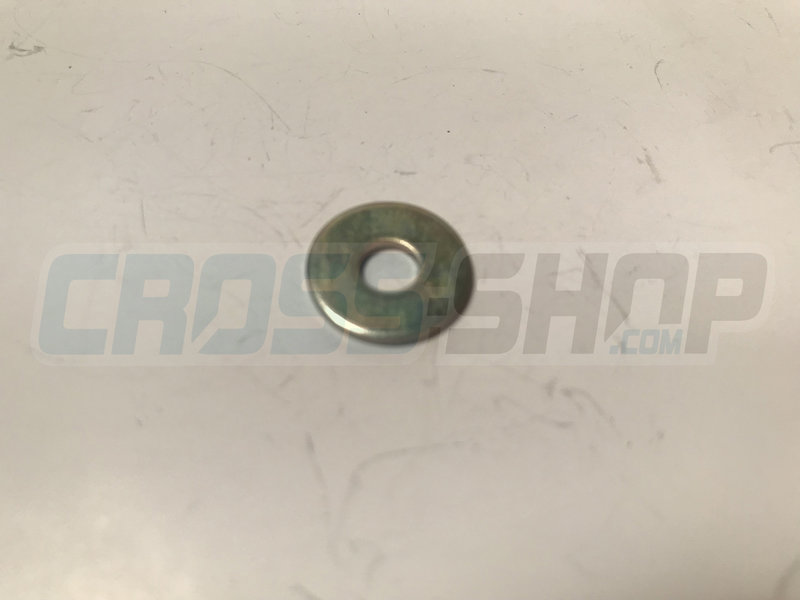 TM Racing WASHER 5x15