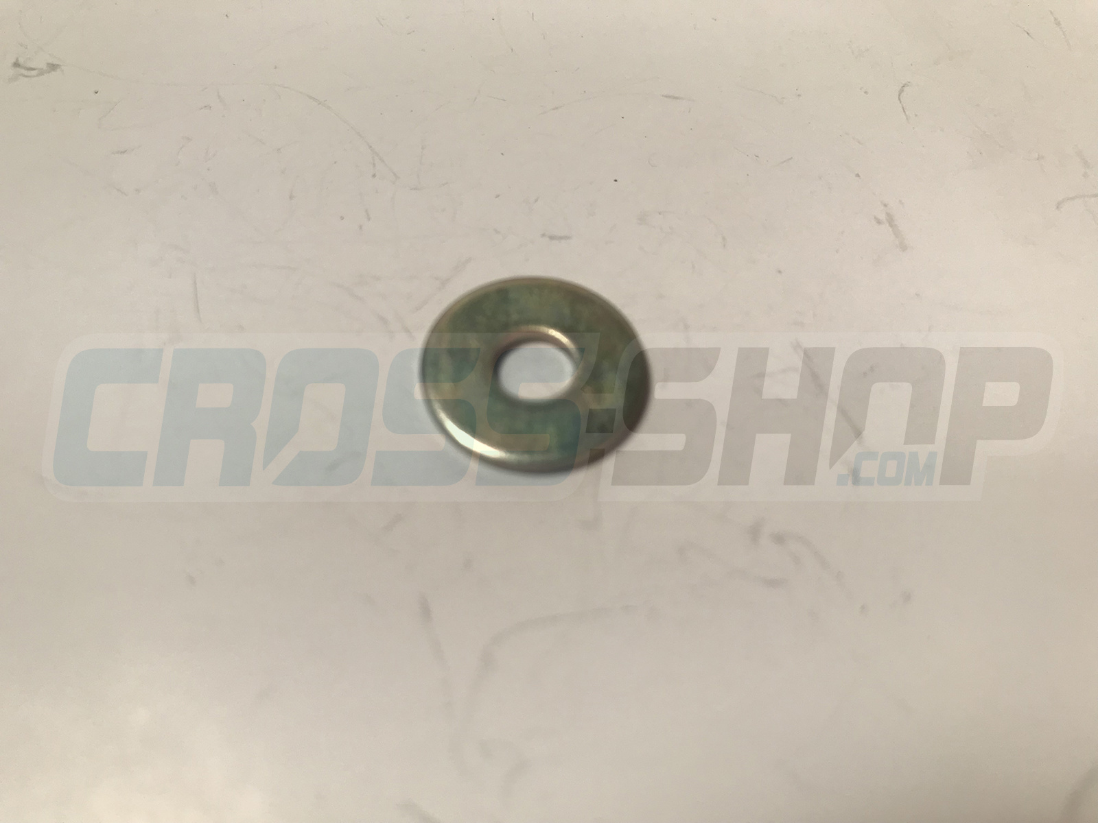 WASHER 5x15
