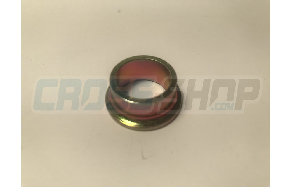 BUSH FRONT WHEEL BEA.J 15 H17