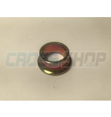 BUSH FRONT WHEEL BEA.J 15 H17