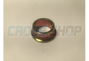 BUSH FRONT WHEEL BEA.J 15 H17
