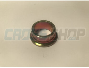 BUSH FRONT WHEEL BEA.J 15 H17