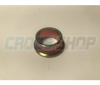 BUSH FRONT WHEEL BEA.J 15 H17