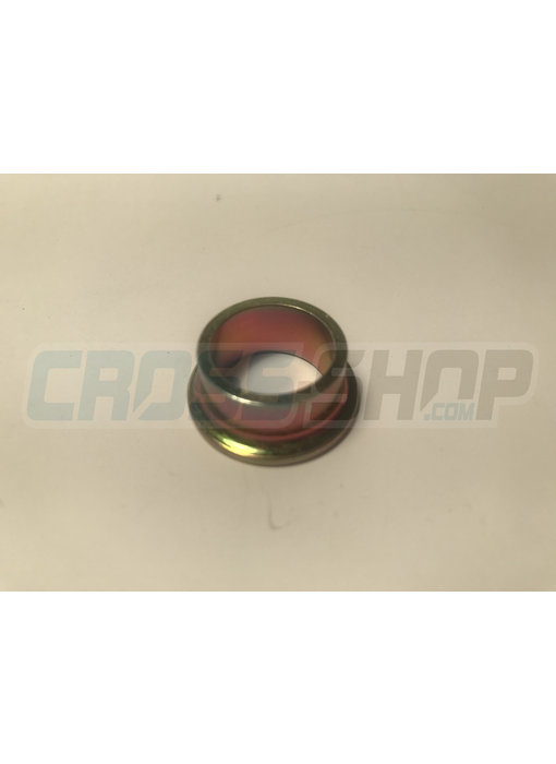 BUSH FRONT WHEEL BEA.J 15 H17