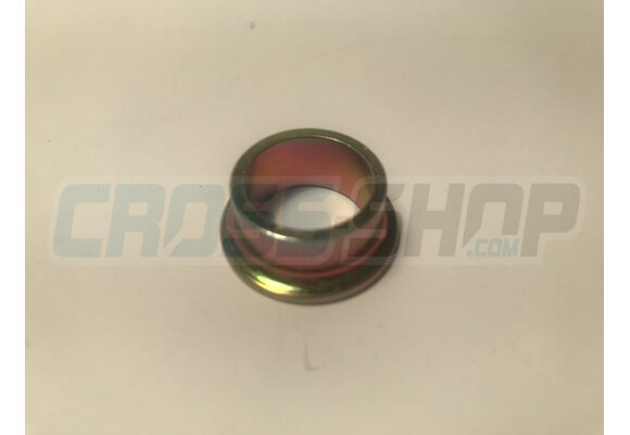 BUSH FRONT WHEEL BEA.J 15 H17
