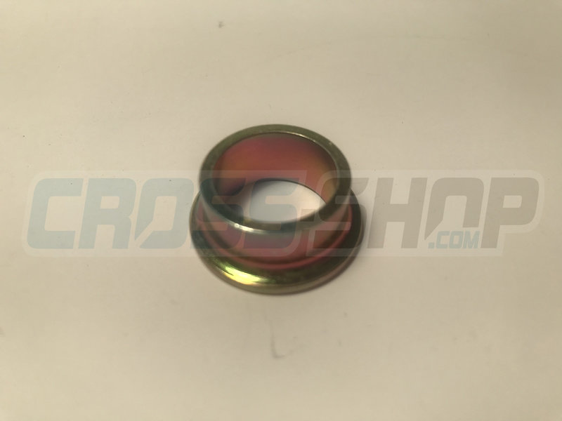 BUSH FRONT WHEEL BEA.J 15 H17