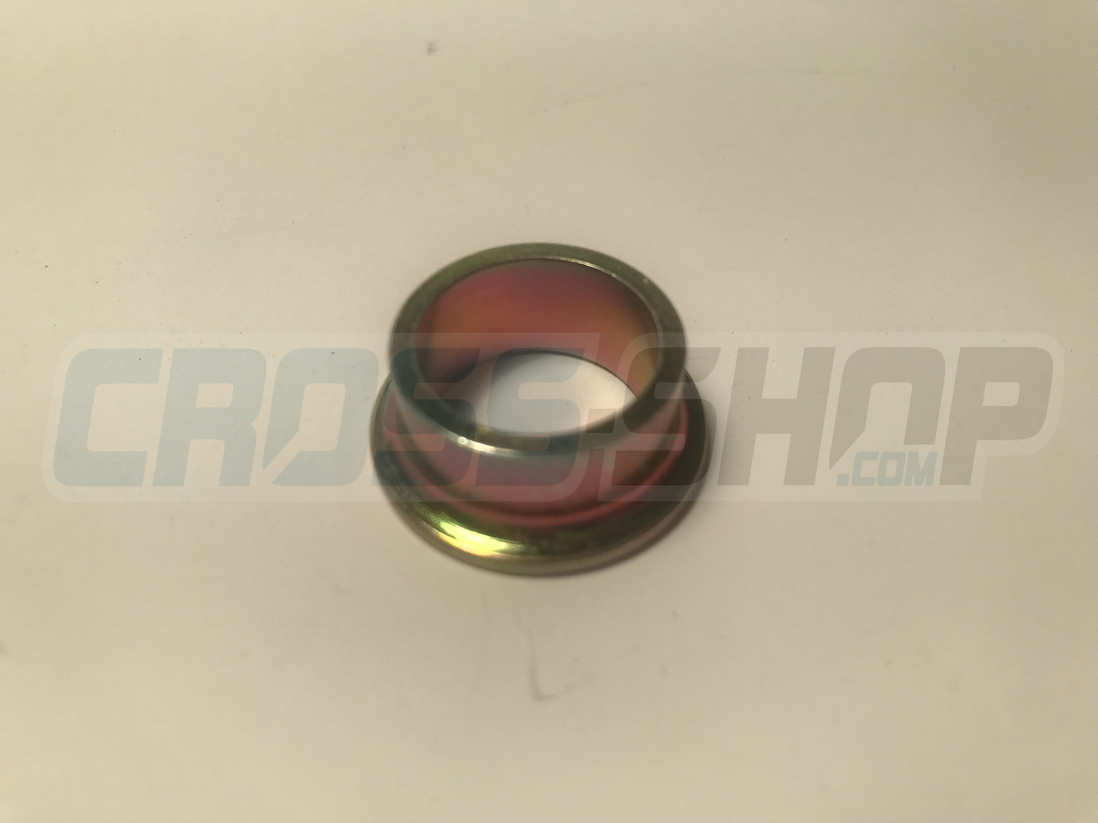 BUSH FRONT WHEEL BEA.J 15 H17