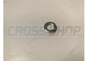 WASHER 6x12