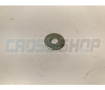 WASHER 6x18