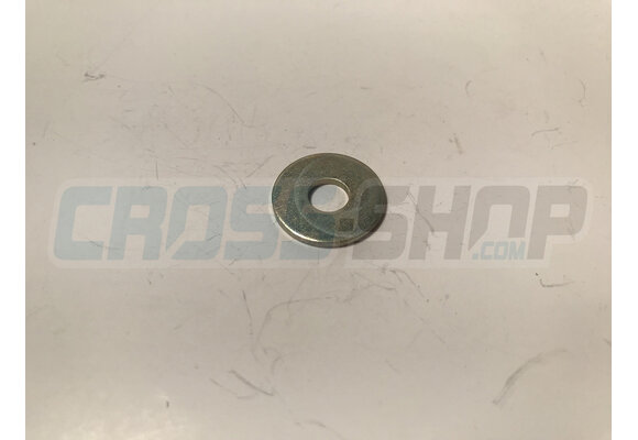 WASHER 6x18