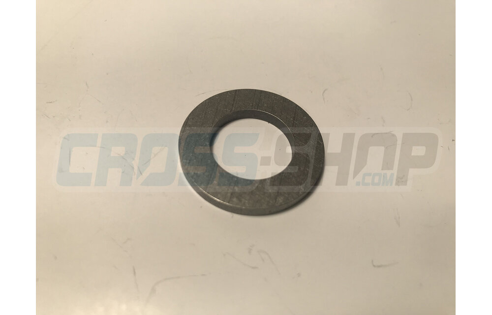SPACER 30x18x3