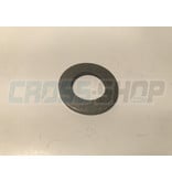 TM Moto SPACER 30x18x3