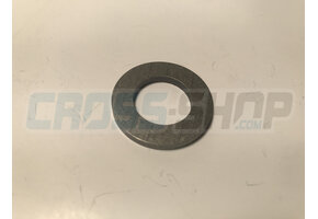 SPACER 30x18x3